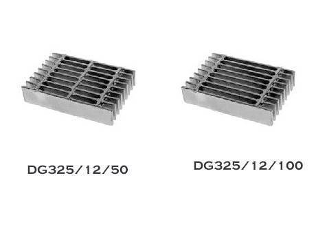 https://www.chinasteelgrating.com/images/dense-steel-grating-size.jpg