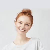 Carey retrato