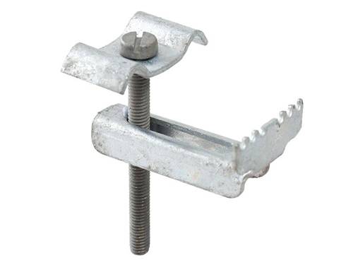 https://www.chinasteelgrating.com/img/steel-grating-grate-quick-clip.jpg